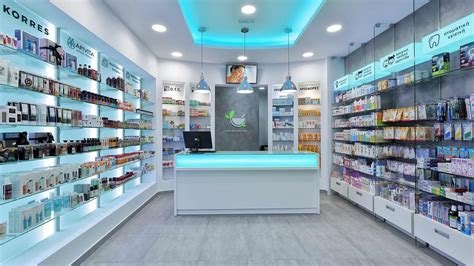 neos pharmacy photos|Neo's Pharmacy Drugstore & Medical Supplies .